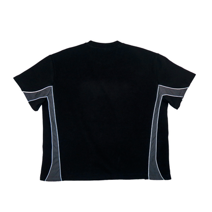 'Victor' Tee