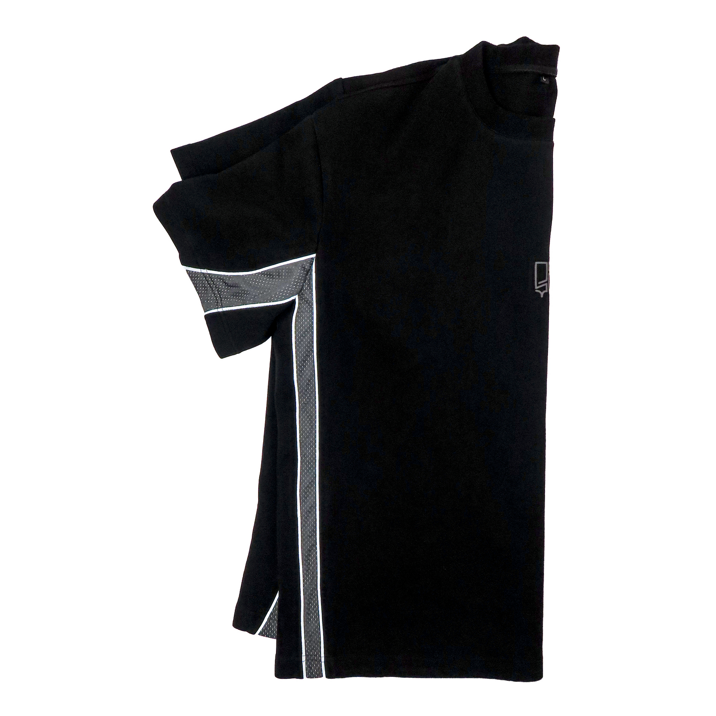 'Victor' Tee