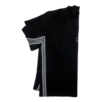 'Victor' Tee