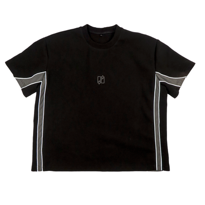 'Victor' Tee