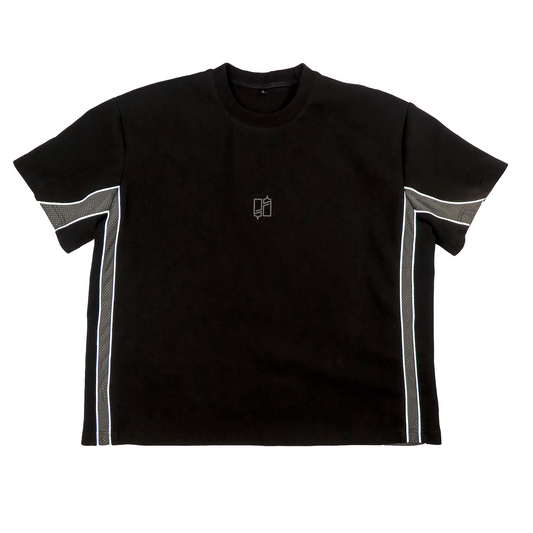 'Victor' Tee